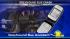 AUDIO: 911 calls released in Greyhound bus... ::