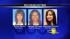 Friend remembers victims of Fresno bus crash ::