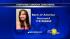 Stephanie Cordoba Donations ::