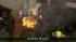 Kern County wildfires destroy 40 homes ::
