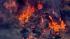 Kern County fires burn homes, 17,000+ acres ::