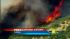 Governor declares state of emergency in Kern... ::