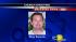 Bishop shot and killed at Mormon church in... ::