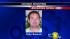 Mormon Bishop shot and killed in between... ::