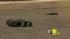 Police: Suspect who shot and killed Mormon... ::