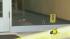 Church shooting suspect used to attend LDS... ::