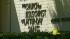 Man who killed a church bishop had troubling... ::