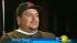 Fresno's Good Samaritan receives national... ::