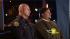 Fresno's Good Samaritan receives national... ::
