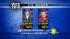 Barbara Boxer wins 4th term in U.S. Senate ::