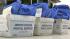 Election Extension - Uncounted Ballots Could... ::