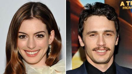 83rd Academy Awards hosts