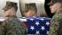 Marine Sgt. Matthew T. Abbate of Fresno, Calif.