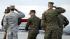 Marine Sgt. Matthew T. Abbate of Fresno, Calif.