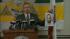 Merced Co Sheriff's Dept News Conference... ::