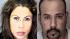 Merced County couple pleads not guilty to... ::