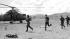 Meo Tribesmen from the mercenary army of General...