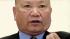 **FILE** Former military leader Gen. Vang Pao...