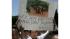 Rocky Vue, holds up a photograph, he said he...