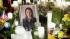Mass scheduled for Tucson Victims ::