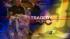 Candlelight Vigil for Tucson victims to be... ::