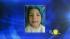 Small child recovered from Merced Co. canal ::