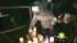 Outpouring of support for Cardenas family ::