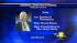 Hmong community gathers for Gen. Vang Pao's... ::