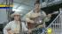 Local group Chaparral to perform at Ag Expo ::
