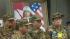 General Vang Pao 6-day funeral comes to an end ::