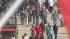 World Ag Expo draws large foreign contingent ::