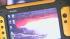 Head turning technology at the World Ag Expo ::