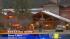 Bass Lake shooting suspect found dead ::