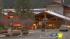 Standoff in Bass Lake comes to an end ::