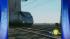 High Speed Rail supporters to converge on... ::