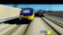 Funding hearing in Fresno over High Speed Rail ::