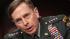 Gen. David Petraeus, commander of U.S. and NATO...