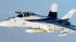 Two Naval officers died in a jet crash near... ::