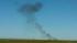 RAW VIDEO: FA-18 jet crashes near Lemoore ::