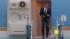 Obama to host social media town hall at... ::