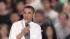 President Obama's Facebook Town Hall ::