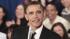 Obama visits Facebook, heads to SF for... ::