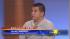 Former New York City Firefighter talks with... ::