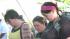 Exeter prays for Sophia ::