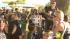 Exeter prays for Sophia ::