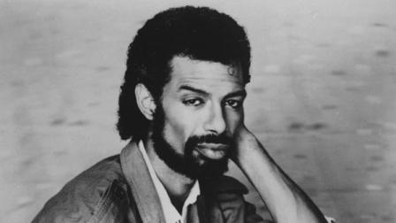 Scott-Heron, who helped lay the groundwork for rap by fusing minimalistic percussion, political expression and spoken-word poetry on songs such as The Revolution Will Not Be Televised