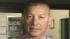 RAW VIDEO: News Conference on Sophia Acosta... ::