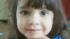Exeter police make arrest in Sophia Acosta... ::