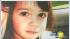 Exeter Police arrest Chris Cheary in Sophia... :: Three weeks after a Sophia Acosta was brutally beaten to death, police have arrested the boyfriend of the childs mother, Chris Cheary.