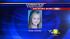 Charges filed in accidental 6-year-old... ::